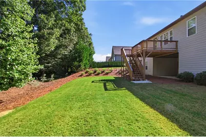 6785 Bransford Drive, Cumming, GA 30040 - Photo 37