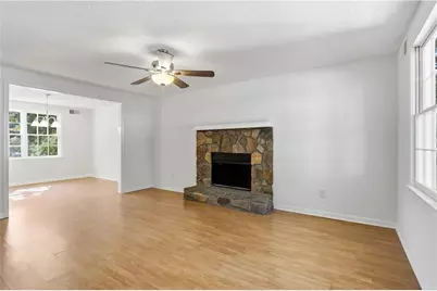 4400 Hidden Meadow Circle, Sugar Hill, GA 30518 - Photo 7