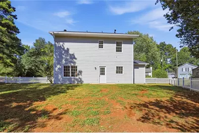 4400 Hidden Meadow Circle, Sugar Hill, GA 30518 - Photo 5