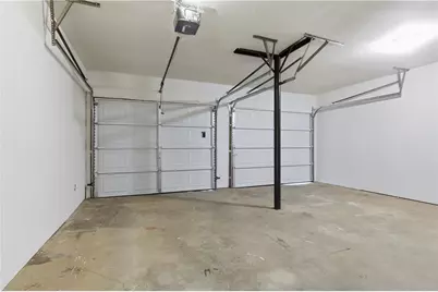 4400 Hidden Meadow Circle, Sugar Hill, GA 30518 - Photo 21