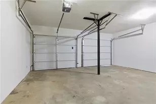 4400 Hidden Meadow Cir, Sugar Hill, GA 30518 - Photo 21