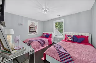 4492 Muhammad Dr, Atlanta, GA 30349 - Photo 39