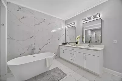 4492 Muhammad Drive, Atlanta, GA 30349 - Photo 21