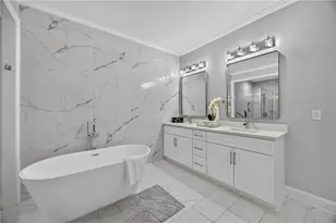 4492 Muhammad Dr, Atlanta, GA 30349 - Photo 21