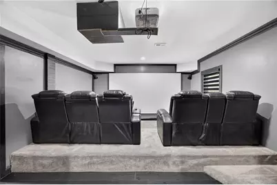 4492 Muhammad Drive, Atlanta, GA 30349 - Photo 49