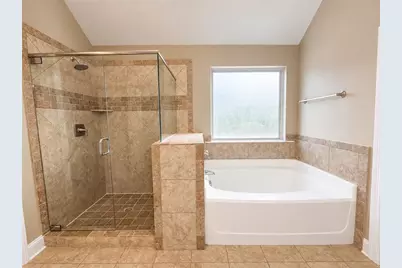 38 Canyon View Drive, Newnan, GA 30265 - Photo 21
