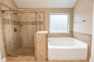 38 Canyon View Dr, Newnan, GA 30265 - Photo 21