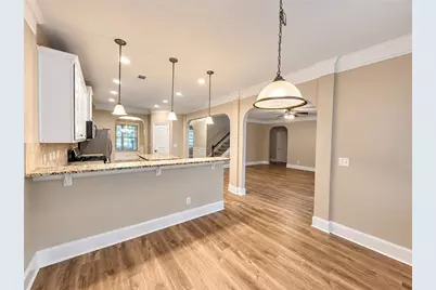 38 Canyon View Drive, Newnan, GA 30265 - Photo 9
