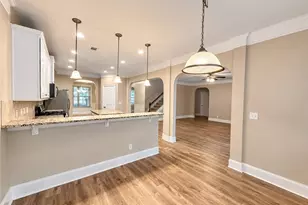 38 Canyon View Dr, Newnan, GA 30265 - Photo 9