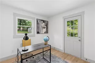2720 Sherwood Rd SE, Smyrna, GA 30082 - Photo 31
