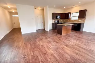 11828 Lovejoy Crossing Blvd, Lovejoy, GA 30228 - Photo 9