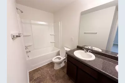 11828 Lovejoy Crossing Boulevard, Lovejoy, GA 30228 - Photo 15
