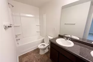 11828 Lovejoy Crossing Blvd, Lovejoy, GA 30228 - Photo 15