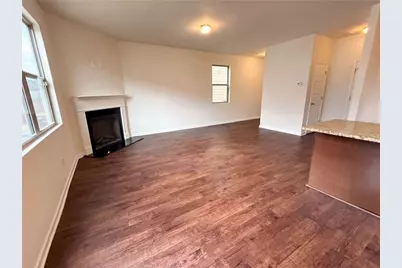11828 Lovejoy Crossing Boulevard, Lovejoy, GA 30228 - Photo 3