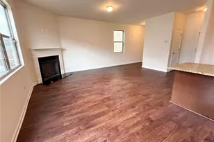 11828 Lovejoy Crossing Blvd, Lovejoy, GA 30228 - Photo 3