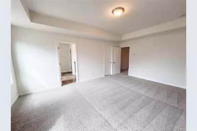 11828 Lovejoy Crossing Boulevard, Lovejoy, GA 30228 - Photo 11