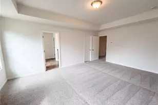 11828 Lovejoy Crossing Blvd, Lovejoy, GA 30228 - Photo 11