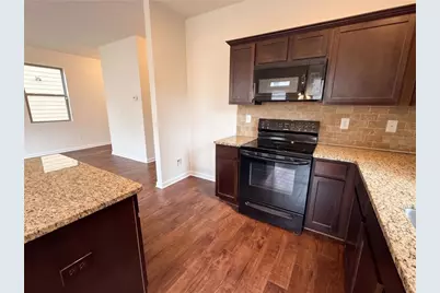 11828 Lovejoy Crossing Boulevard, Lovejoy, GA 30228 - Photo 7