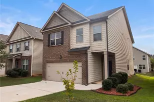 11828 Lovejoy Crossing Blvd, Lovejoy, GA 30228 - Photo 19