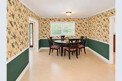 411 Dewberry Lane SE, Lindale, GA 30147 - Photo 25