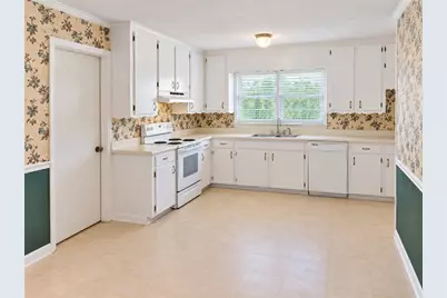 411 Dewberry Lane SE, Lindale, GA 30147 - Photo 23