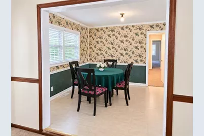 411 Dewberry Lane SE, Lindale, GA 30147 - Photo 19