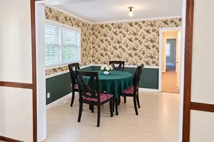 411 Dewberry Ln SE, Lindale, GA 30147 - Photo 19