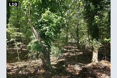 411 Dewberry Lane SE, Lindale, GA 30147 - Photo 11