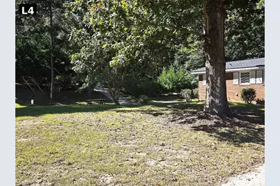 411 Dewberry Lane SE, Lindale, GA 30147 - Photo 5