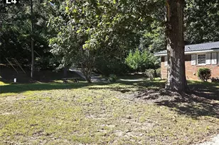 411 Dewberry Ln SE, Lindale, GA 30147 - Photo 5