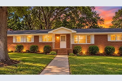 411 Dewberry Lane SE, Lindale, GA 30147 - Photo 1