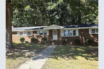 411 Dewberry Lane SE, Lindale, GA 30147 - Photo 3