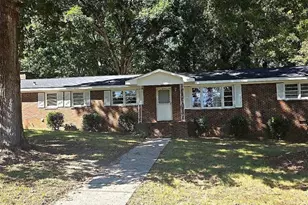 411 Dewberry Ln SE, Lindale, GA 30147 - Photo 3