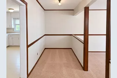 411 Dewberry Lane SE, Lindale, GA 30147 - Photo 17