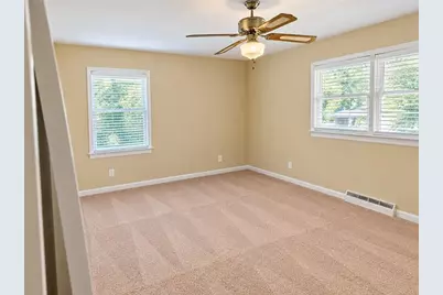 411 Dewberry Lane SE, Lindale, GA 30147 - Photo 29