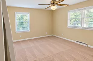 411 Dewberry Ln SE, Lindale, GA 30147 - Photo 29