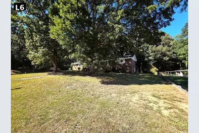 411 Dewberry Lane SE, Lindale, GA 30147 - Photo 7