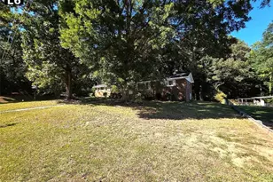 411 Dewberry Ln SE, Lindale, GA 30147 - Photo 7