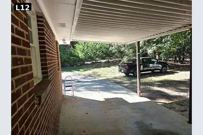 411 Dewberry Lane SE, Lindale, GA 30147 - Photo 13
