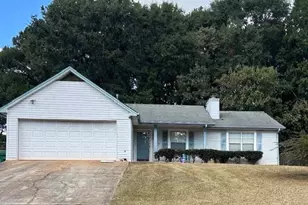 2458 Corner Shoals Dr, Decatur, GA 30034 - Photo 1