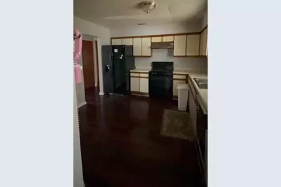 2458 Corner Shoals Drive, Decatur, GA 30034 - Photo 5