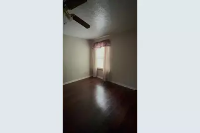 2458 Corner Shoals Drive, Decatur, GA 30034 - Photo 9