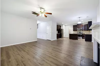 5010 Tower View Trail, Snellville, GA 30039 - Photo 7