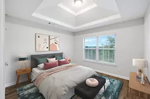 5010 Tower View Trail, Snellville, GA 30039 - Photo 25