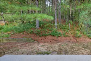 5010 Tower View Trail, Snellville, GA 30039 - Photo 31