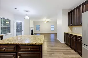 5010 Tower View Trail, Snellville, GA 30039 - Photo 15