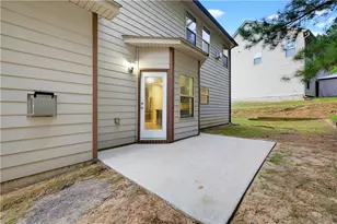 5010 Tower View Trail, Snellville, GA 30039 - Photo 33