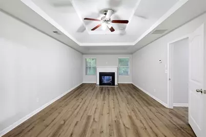 5010 Tower View Trail, Snellville, GA 30039 - Photo 15