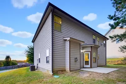 5010 Tower View Trail, Snellville, GA 30039 - Photo 31