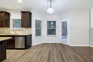 5010 Tower View Trail, Snellville, GA 30039 - Photo 11